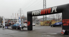 Kolejny PitStop w Katowicach już za nami