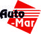 AUTO-MAR Marek Płókarz