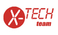 X-TECH