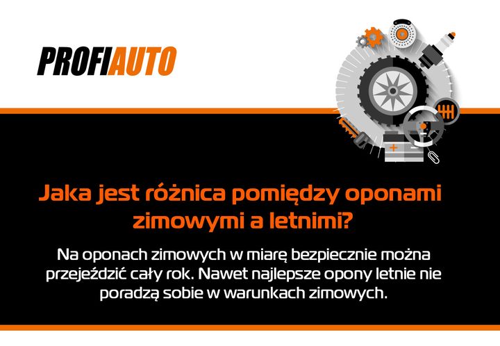 Może masz inne zdanie❓