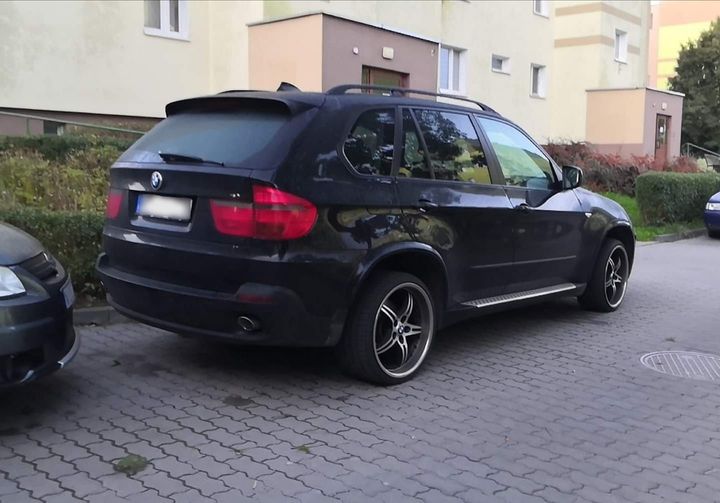 Jak to wytłumaczyć❓