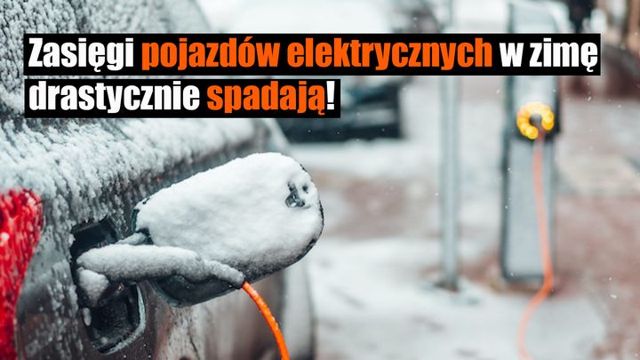 Z czego to wynika?Silnik spalinowy w trakcie pracy wytwarza ciepło, które w naturalny sposób…