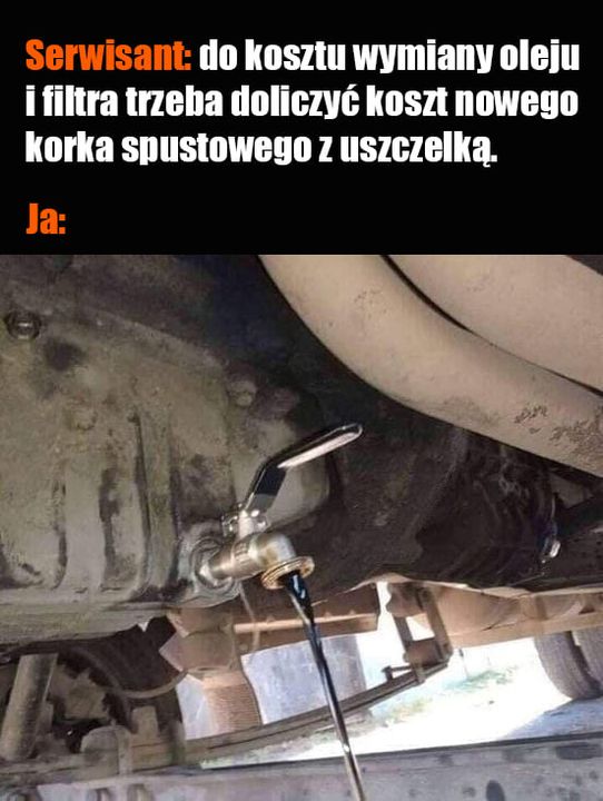 Co myślisz o takim rozwiązaniu?