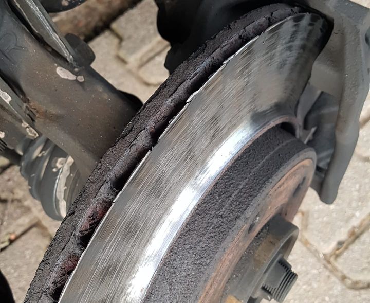 Od czego mechanik powinien zacząć naprawę❓