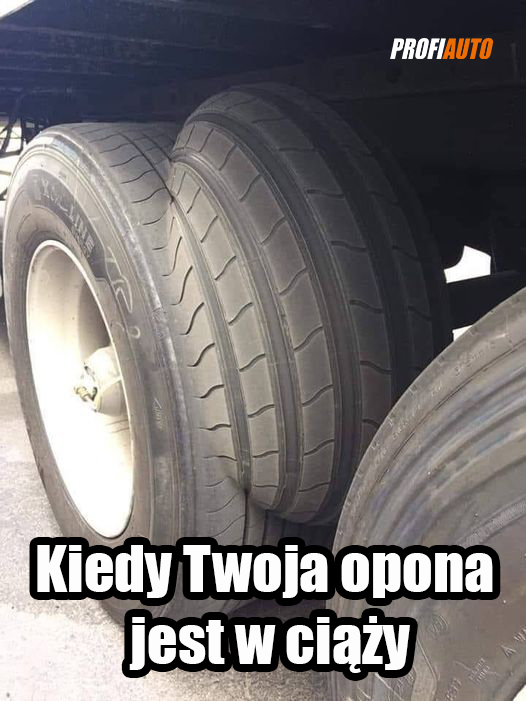 😲Dlaczego do tego doszło❓