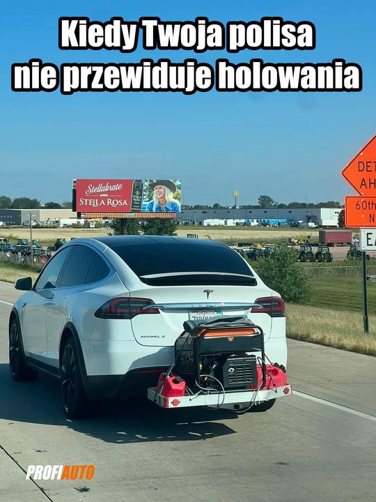 Jak to skomentujesz❓