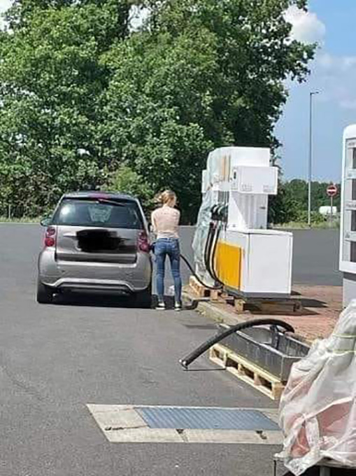 🧐Jak to skomentujesz❓