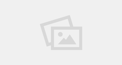 Strona internetowa TRW AutoService