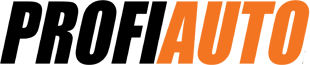 ProfiAuto