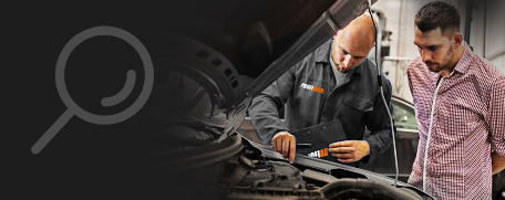 Dobry mechanik ProfiAuto